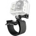 Mantona Handgrip for GoPro (20238)