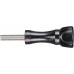 Mantona Handgrip for GoPro (20238)