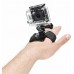 Mantona Handgrip for GoPro (20238)