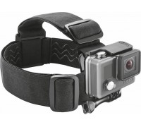 Trust Head holder (20892)