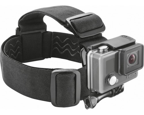 Trust Head holder (20892)