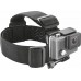 Trust Head holder (20892)