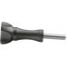 Trust Head holder (20892)