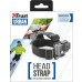 Trust Head holder (20892)