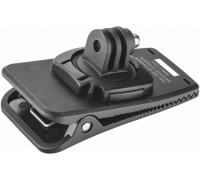 Trust Clip holder (20893)