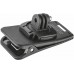 Trust Clip holder (20893)