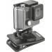 Trust Clip holder (20893)