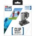 Trust Clip holder (20893)