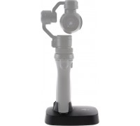 DJI Base for Osmo