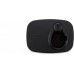 DJI Base for Osmo