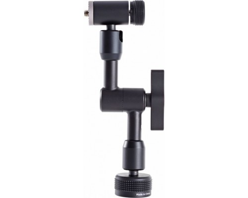 DJI Articulated locking arm for Osmo