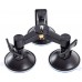 DJI Base for Osmo with triple suction cup