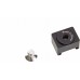 DJI Reversible cold foot for the Osmo handle