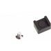 DJI Reversible cold foot for the Osmo handle
