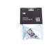 DJI Reversible cold foot for the Osmo handle