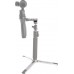 DJI Mounting adapter 1/4 '' and 3/8 '' for the universal holder for Osmo