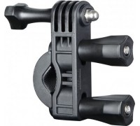 AEE Pipe fitting 17-33 mm - G02B M