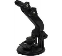 AEE Large suction cup - AEE C01