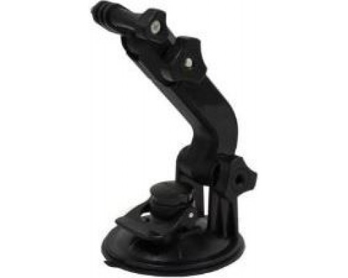 AEE Large suction cup - AEE C01