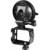 AEE Suction cup with camera attachment frame - AEE C02