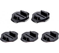 AEE Fixing kit - AEE GC01