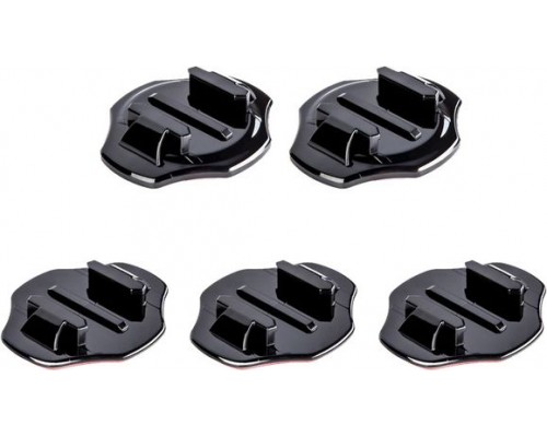 AEE Fixing kit - AEE GC01