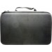 EasyPix Hardshell Case, Black (55500)