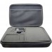 EasyPix Hardshell Case, Black (55500)
