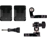 GoPro Helmet Front Side Mount (AHFSM-001)