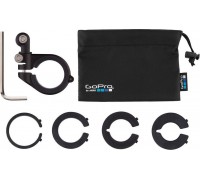 GoPro Mounting (AMHSM-001)