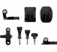 GoPro Grab Bag (AGBAG-002)