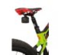 GoPro GP PRO SEAT RAIL MOUNT - AMBSM-001