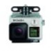 GoPro GP PRO SEAT RAIL MOUNT - AMBSM-001