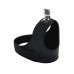 Jivo JIVO PERCH SHOULDER MOUNT - JI-1894