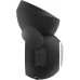Navitel R1000 car camera