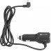 Navitel R1000 car camera