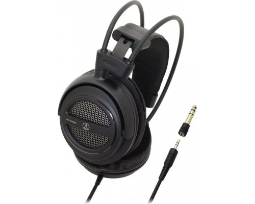 Audio-Technica ATH-AVA400