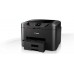 Canon Maxify MB2750 (0958C009AA)