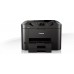 Canon Maxify MB2750 (0958C009AA)