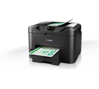 Canon Maxify MB2750 (0958C009AA)