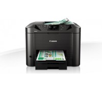 Canon Maxify MB5450 (0971C009AA)