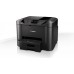 Canon Maxify MB5450 (0971C009AA)