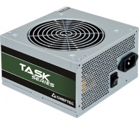 Chieftec Task 500W (TPS-500S)