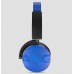 AKG Y50 BT black-blue