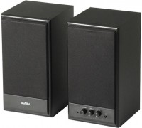 Sven SPS-702  (SV-0120702BL)