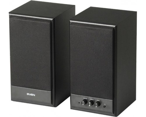 Sven SPS-702  (SV-0120702BL)