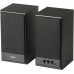 Sven SPS-702  (SV-0120702BL)