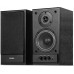 Sven SPS-702  (SV-0120702BL)