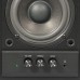 Sven SPS-702  (SV-0120702BL)