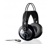 AKG K141 MKII
